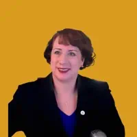 Paula Williams