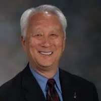 Cary Pao